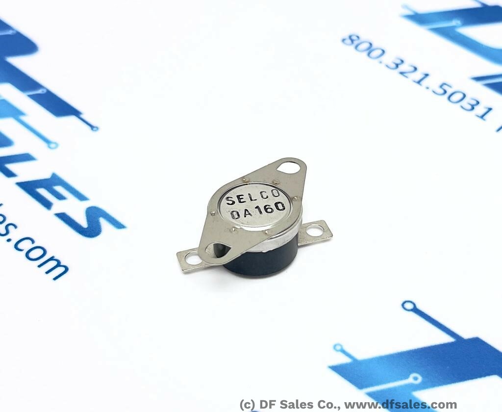ASAHI US-602S TO2P RH, Ricambio Originale Nuovo